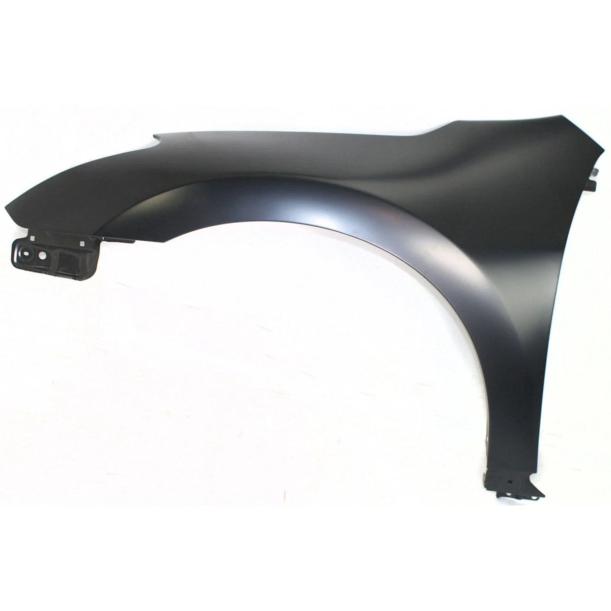 Front Fender for 2008-2013 Nissan Altima Coupe Driver & Passenger Side