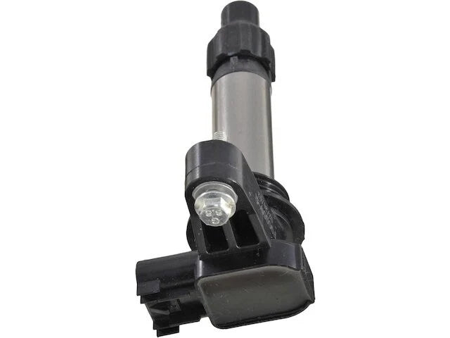 Ignition Coil for Suzuki XL7 (2007–2009) WC788YN