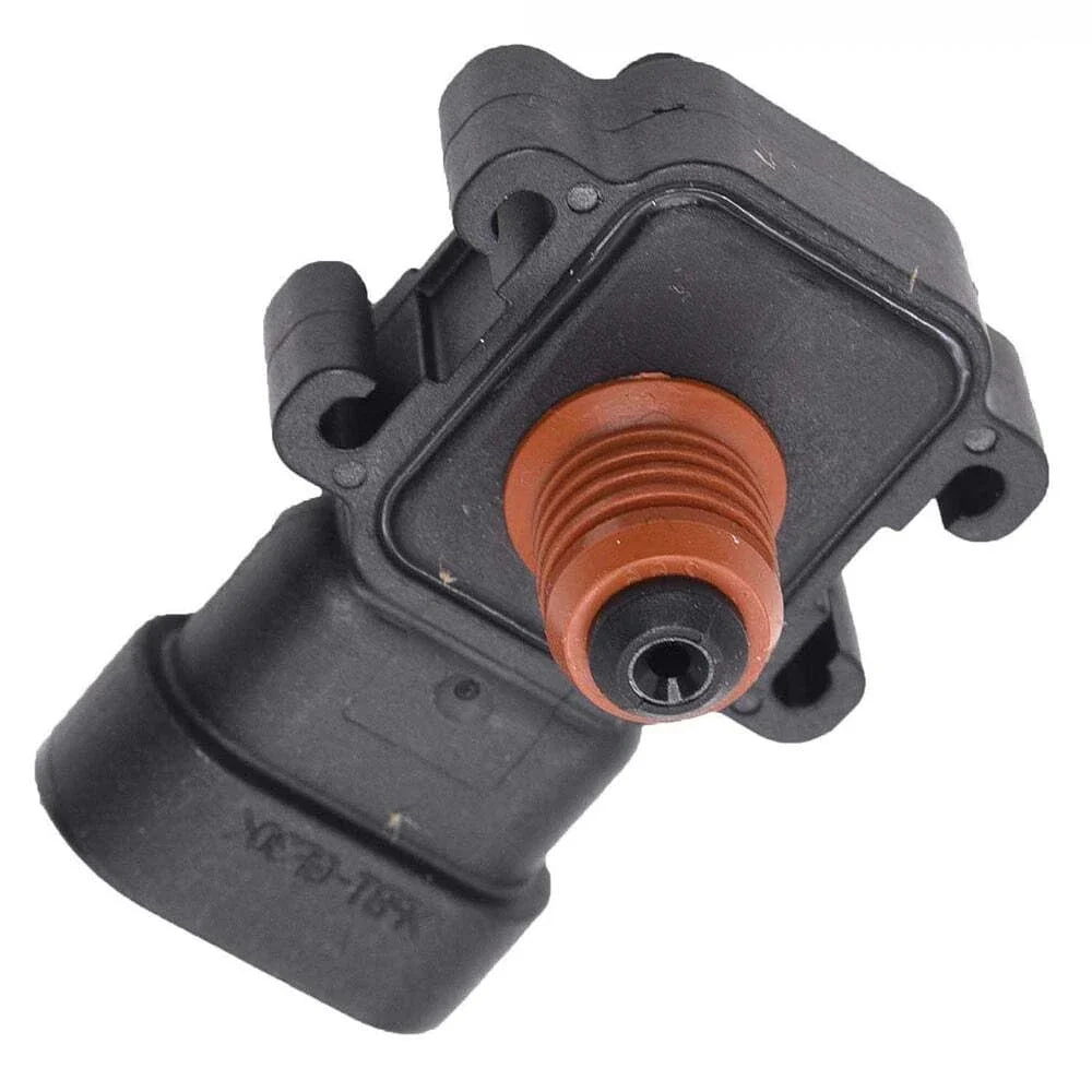 16235939 Manifold Absolute Pressure Sensor for Silverado Sierra 07-13