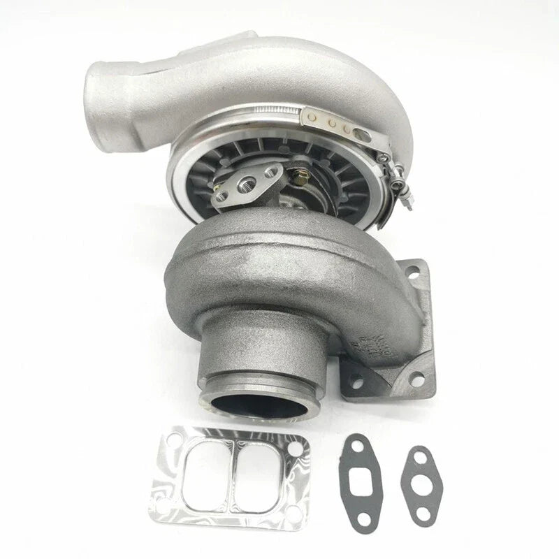 Turbocharger HX35 for Cummins 6BT (1991–1998) 3598176 3537132 3802770