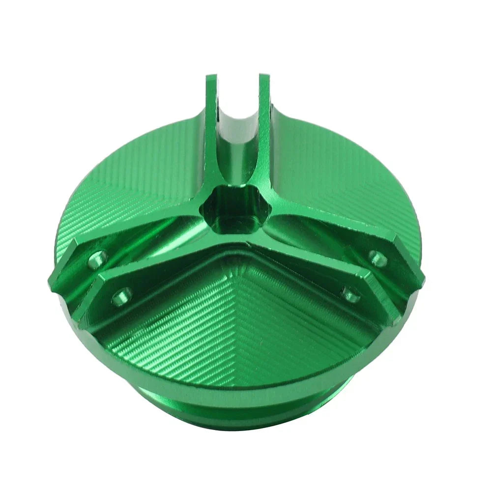 Oil Filler Cap for Yamaha R6, MT07, FZ, Tracer 700, MT10