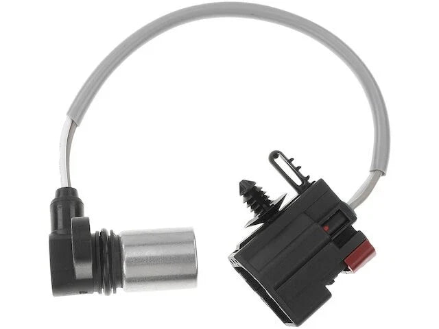 Right Camshaft Position Sensor for Jaguar XJR 2004–2009 HW756KW