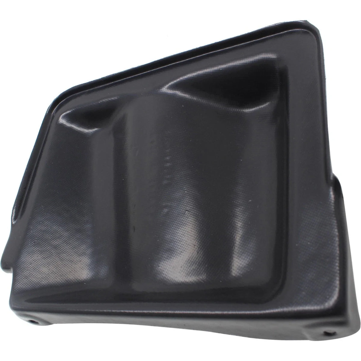 Engine Splash Shields Set - 2 Pieces for Kia Soul 2014-2019
