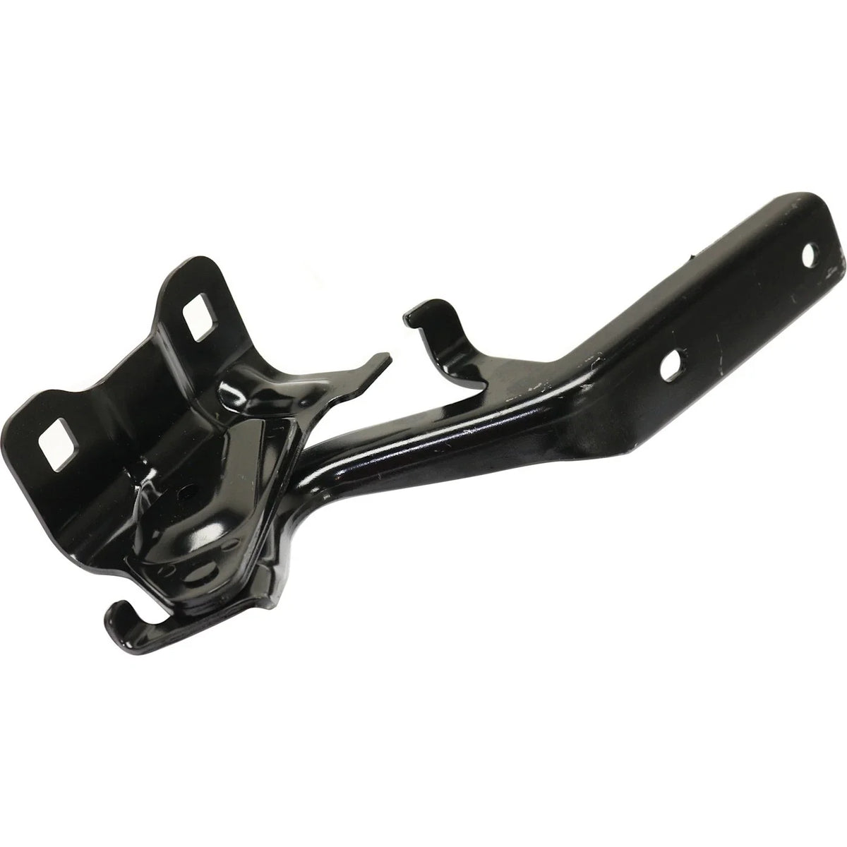 Hood Hinge Assembly for Nissan Pathfinder (2013-2020)