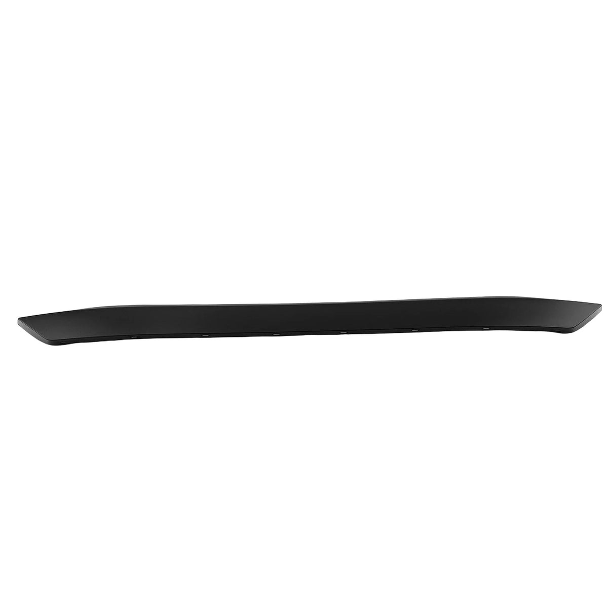 Lower Tailgate Molding for Toyota RAV4 (2016–2018)