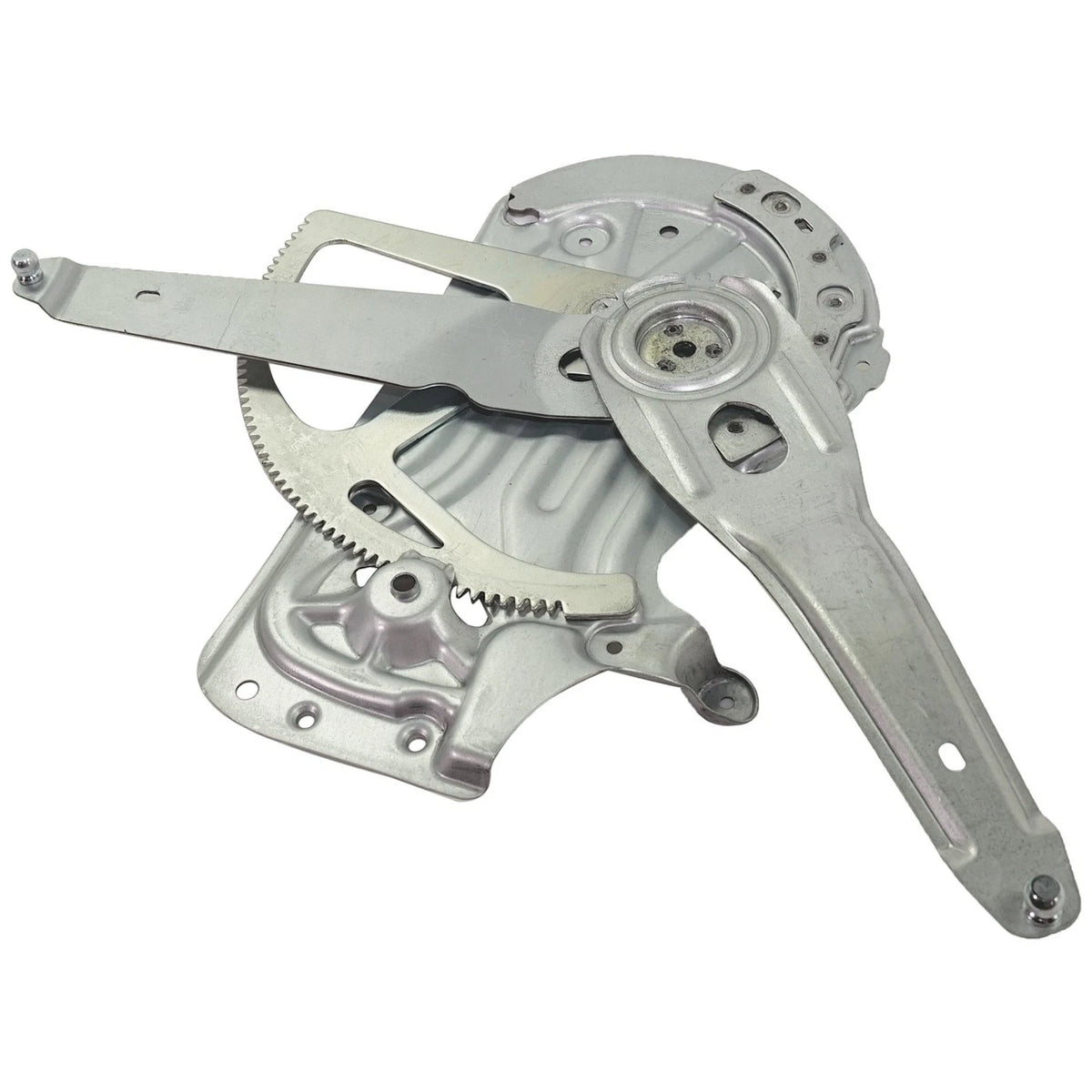 Window Regulator for Volvo S60 V70 XC70 (2003–2007) 307845784