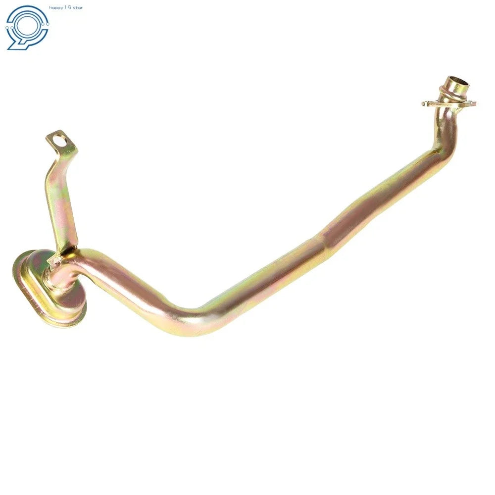 Engine Oil Pump Pickup Tube for Camaro Firebird 5.7L V8 (1998–2002)