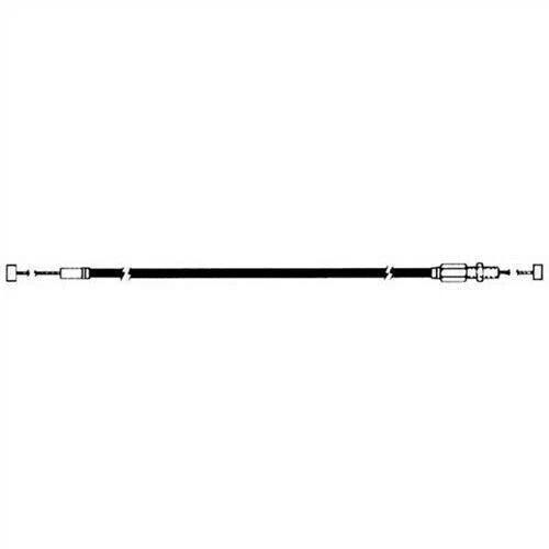 Throttle Cable for Polaris 700 RMK (2001)