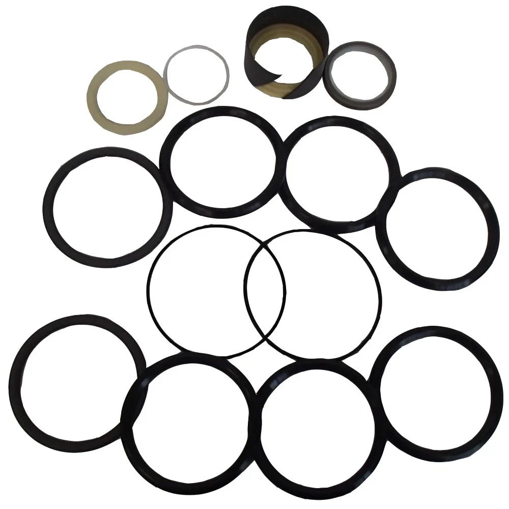 Hydraulic Cylinder Seal Kit for Case G105520 (Fits Part 1543276C1)