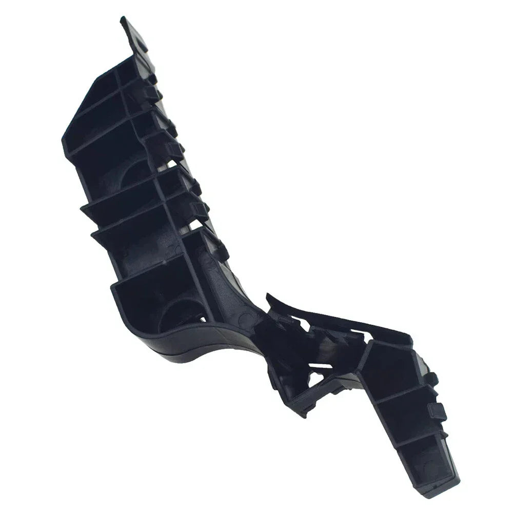 Front Spacer Brackets for Bumper - Honda Accord / Acura TSX 2004-2008