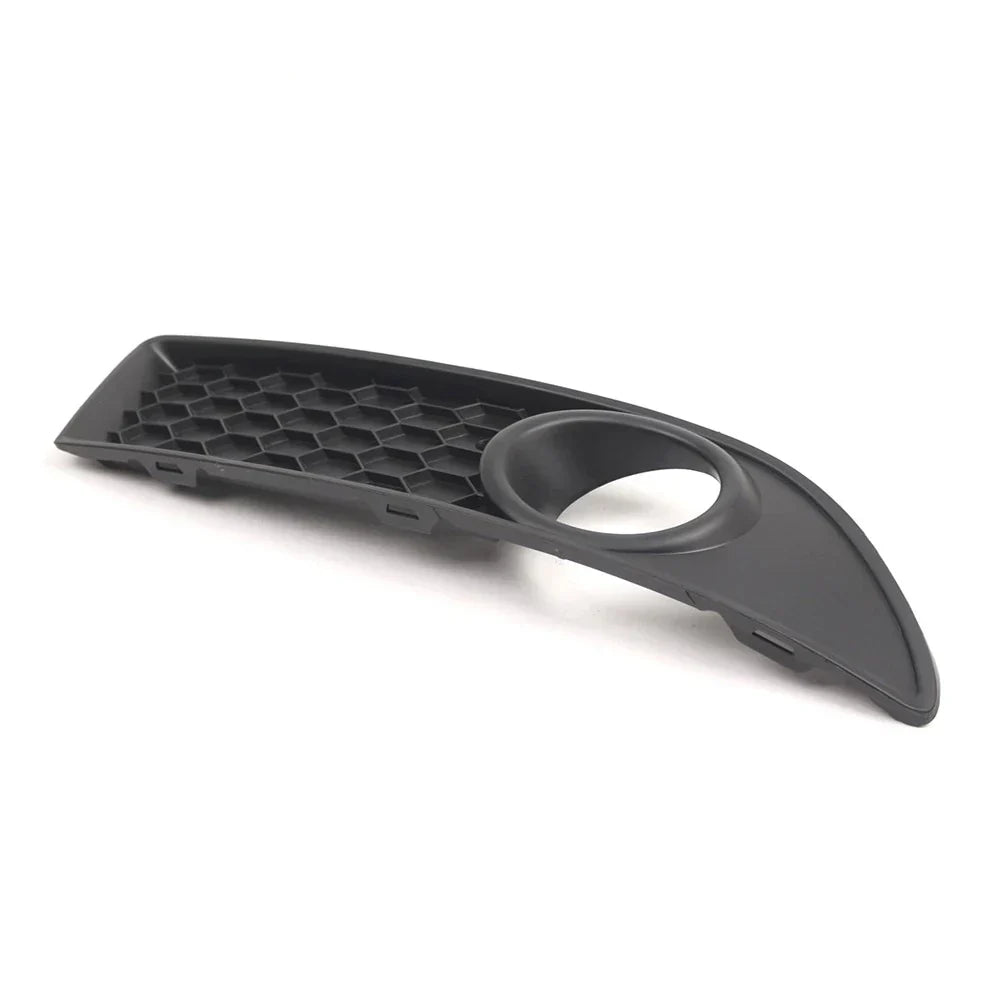 Fog Light Grille Cover Right Side for VW Polo (2005-2009)