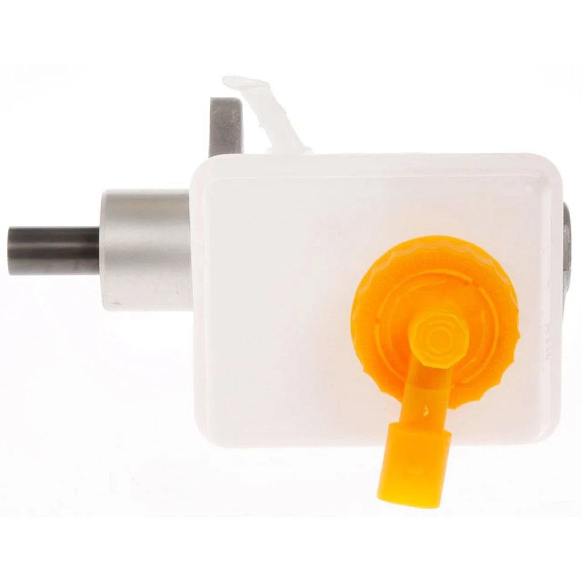 Brake Master Cylinder 2003-2006 for VW Jetta Beetle Golf