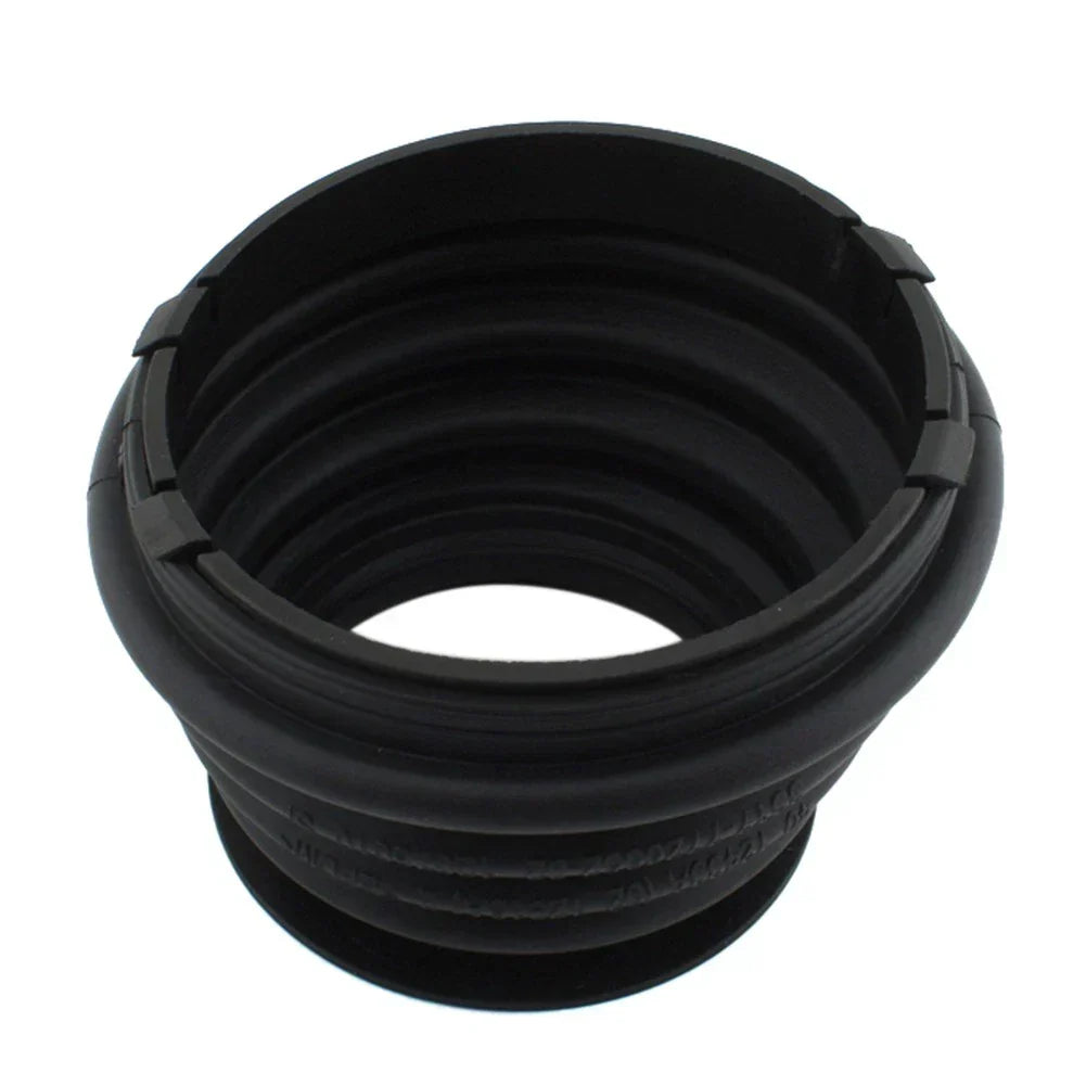 Front Dust Boot for Driveshaft on BMW K1600 Bagger GT (2011-2023)