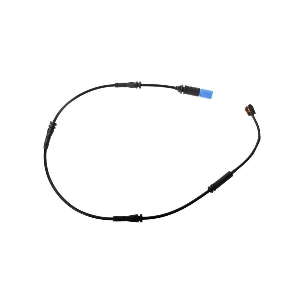Brake Sensor Set for BMW X5 X7 (2020)