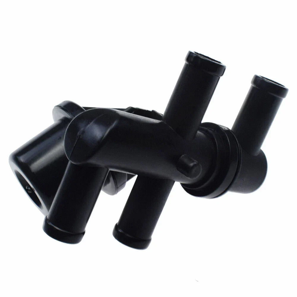 x1 Heater Control Valve for Ford Explorer Ranger (2001-2010)