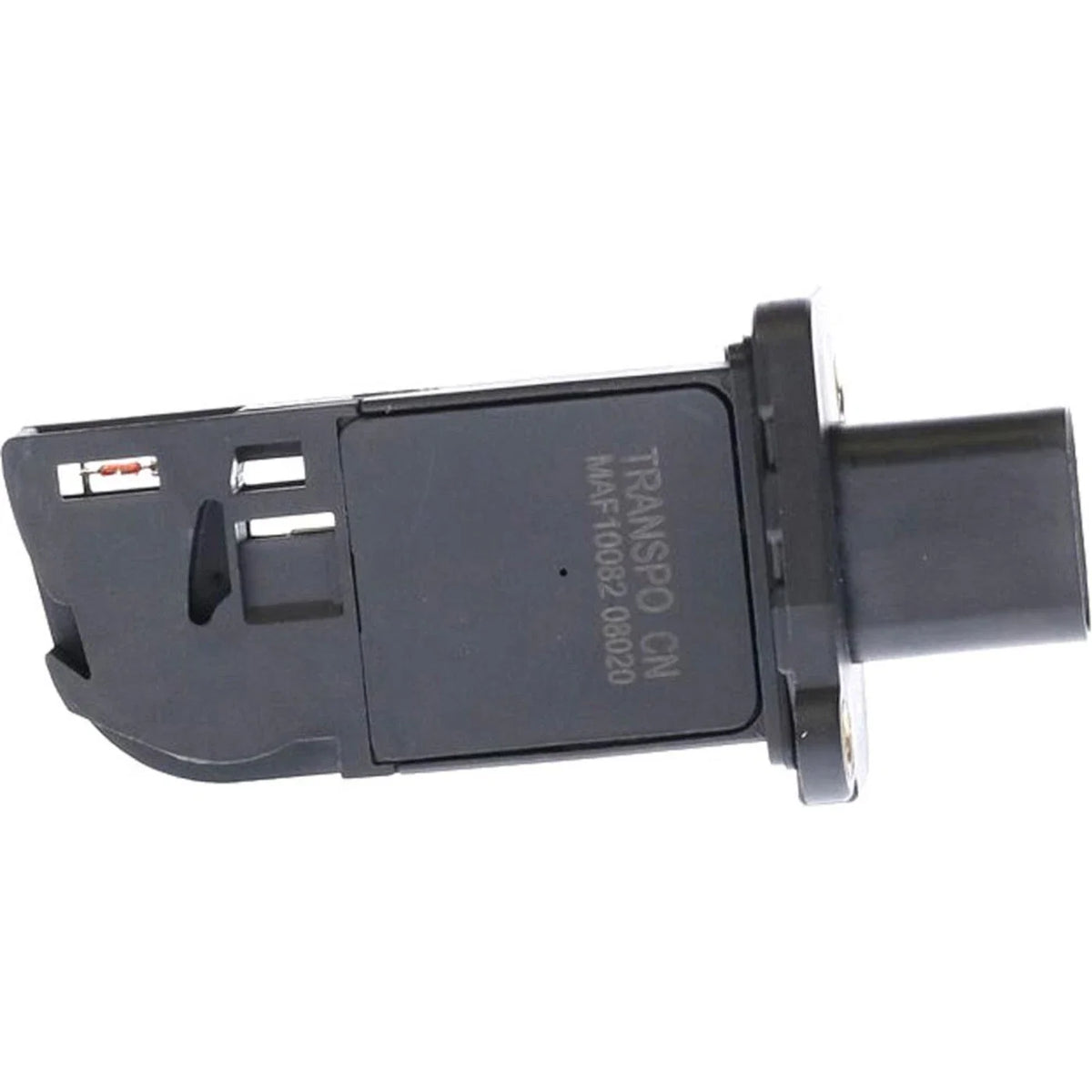 Mass Air Flow Meter for Ford F-Series (F150, F250, F350, F450, F550)