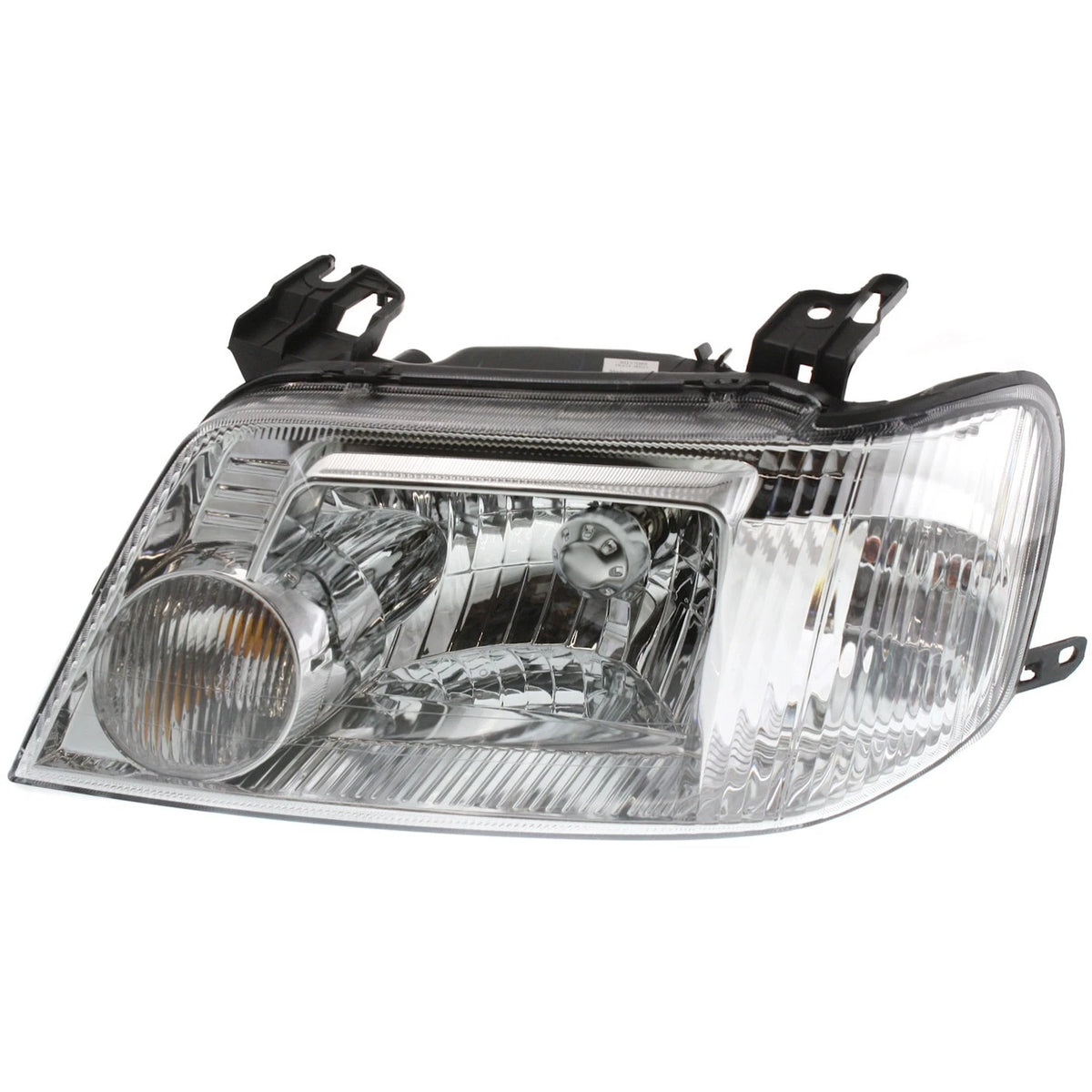 Auto Light Kit Driver Left Side for Mercury Mariner (2005–2007)