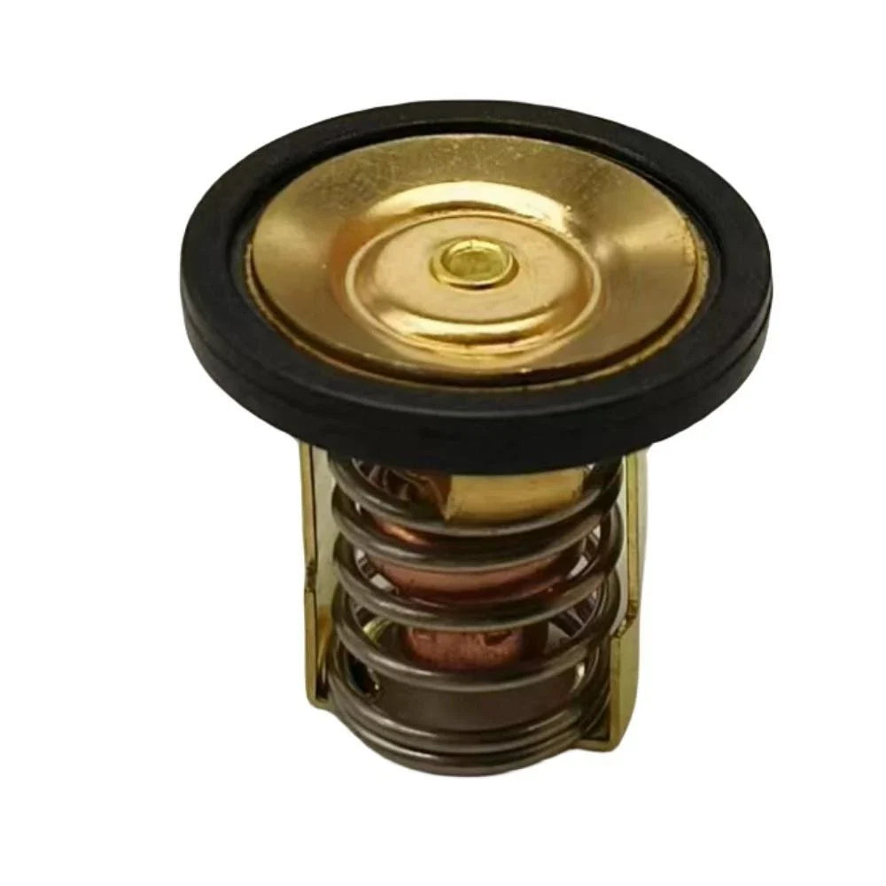 Thermostat 130F for Mercury 3.0L OPTIMAX (220-250) 8M0057307 885599 885599004