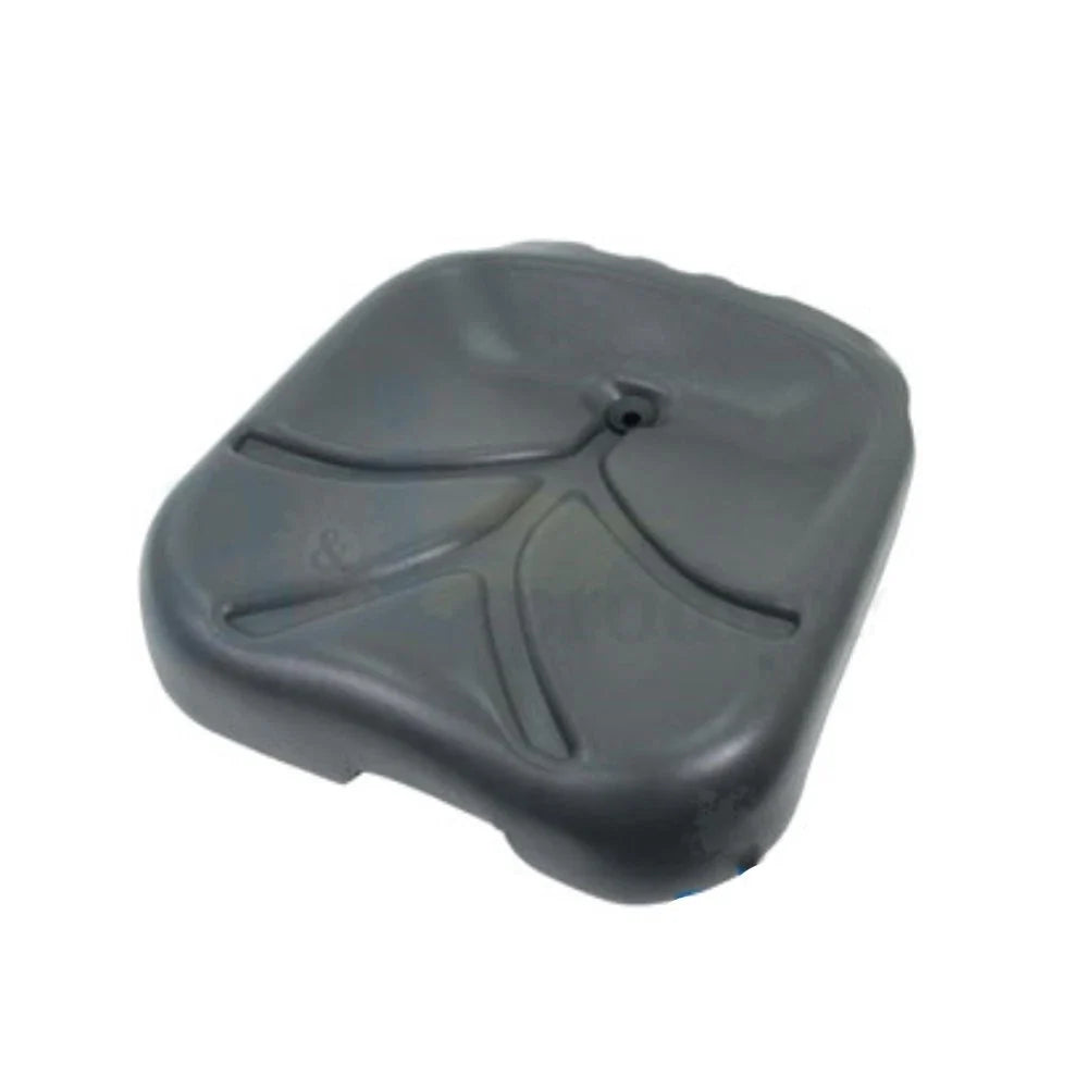 Seat Bottom Cushion for Ford/New Holland (Replaces 87741862)