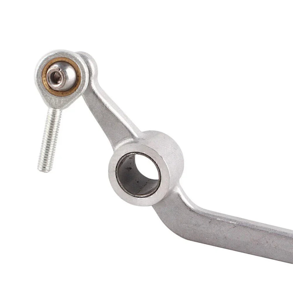 Foot Pedal Gear Lever for Yamaha YZF R1 (2004-2008)