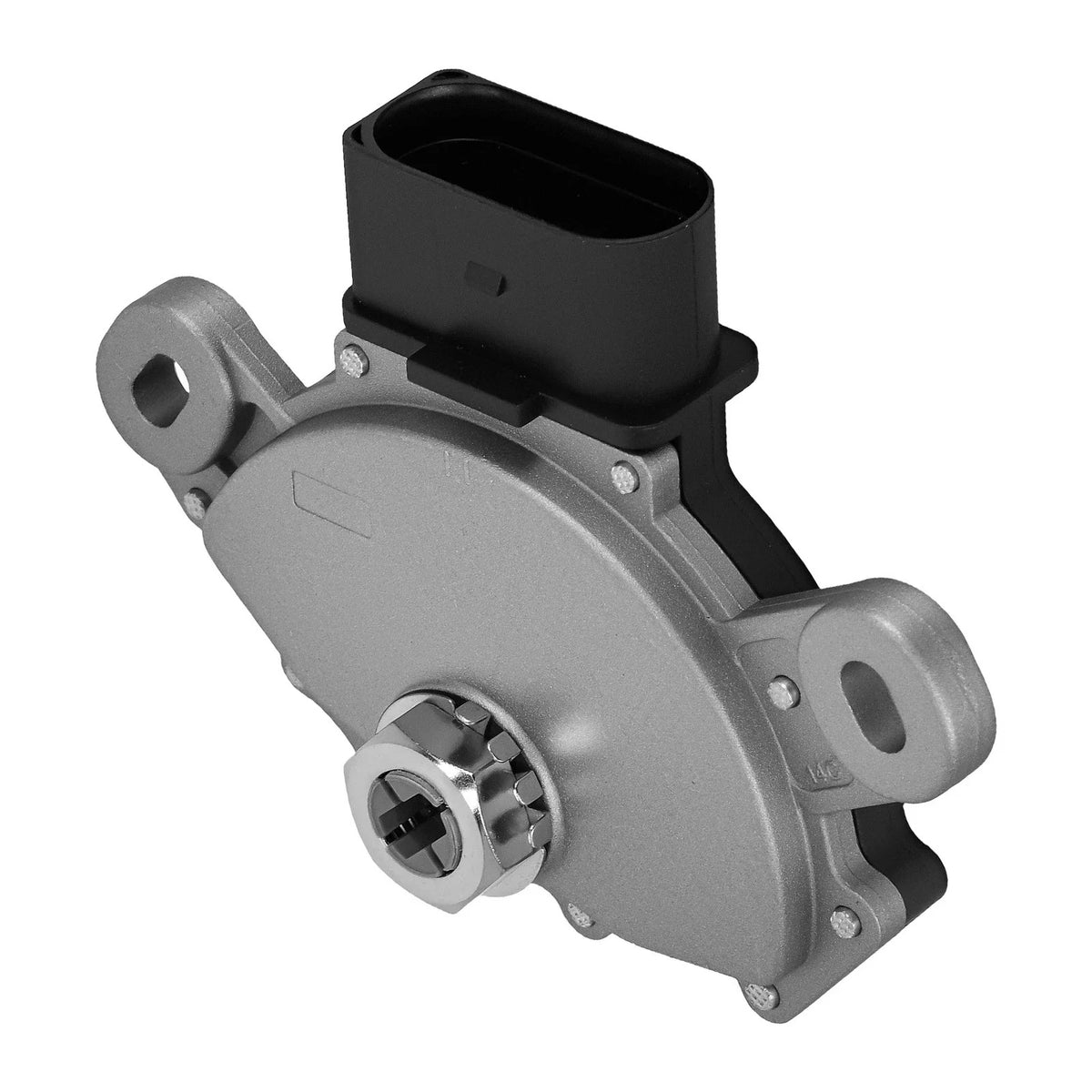 Gear Control Sensor for VW CC Passat B6 Tiguan Golf GTI (2009–2019)
