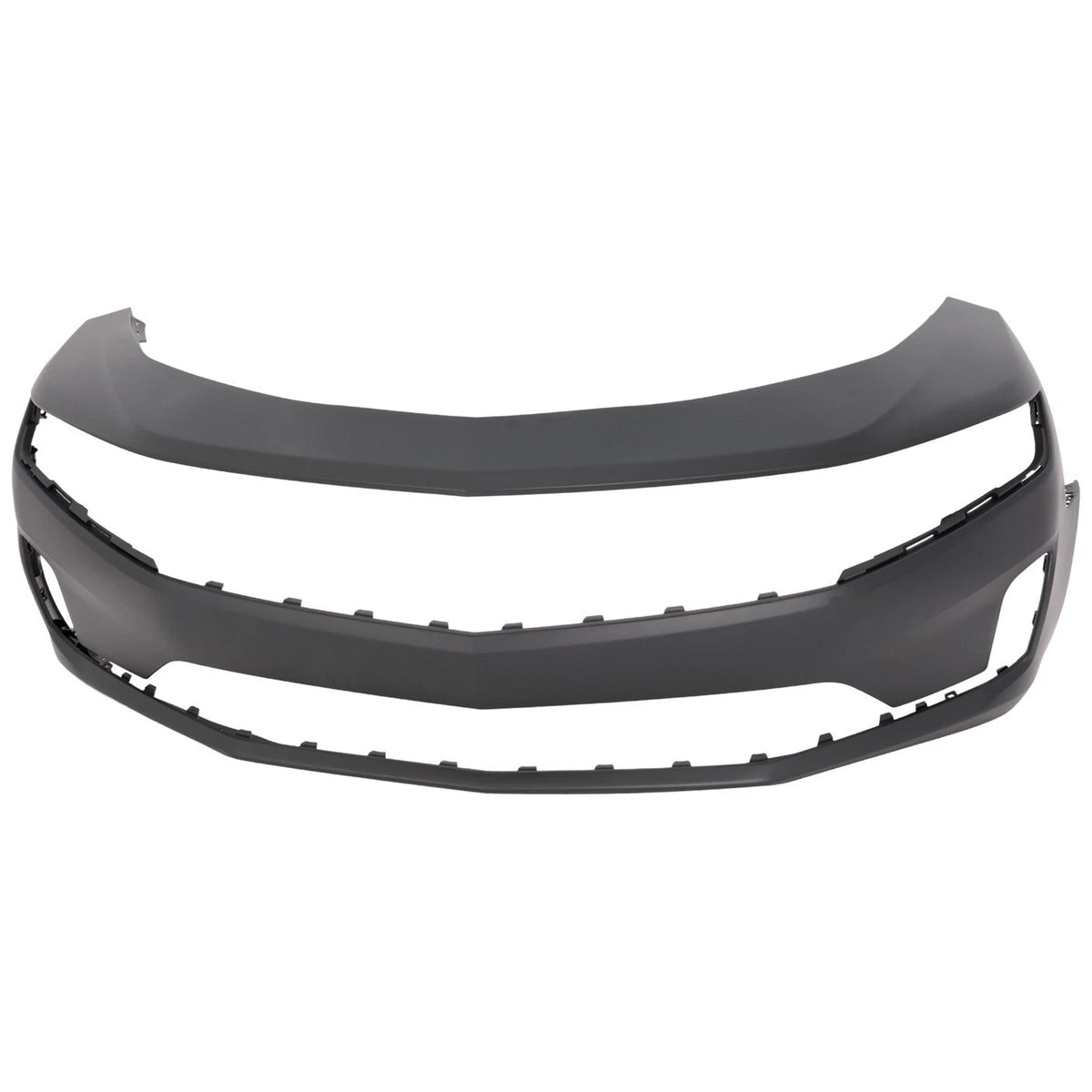Front Bumper Cover for Chevy Camaro (2019–2024) 84543060
