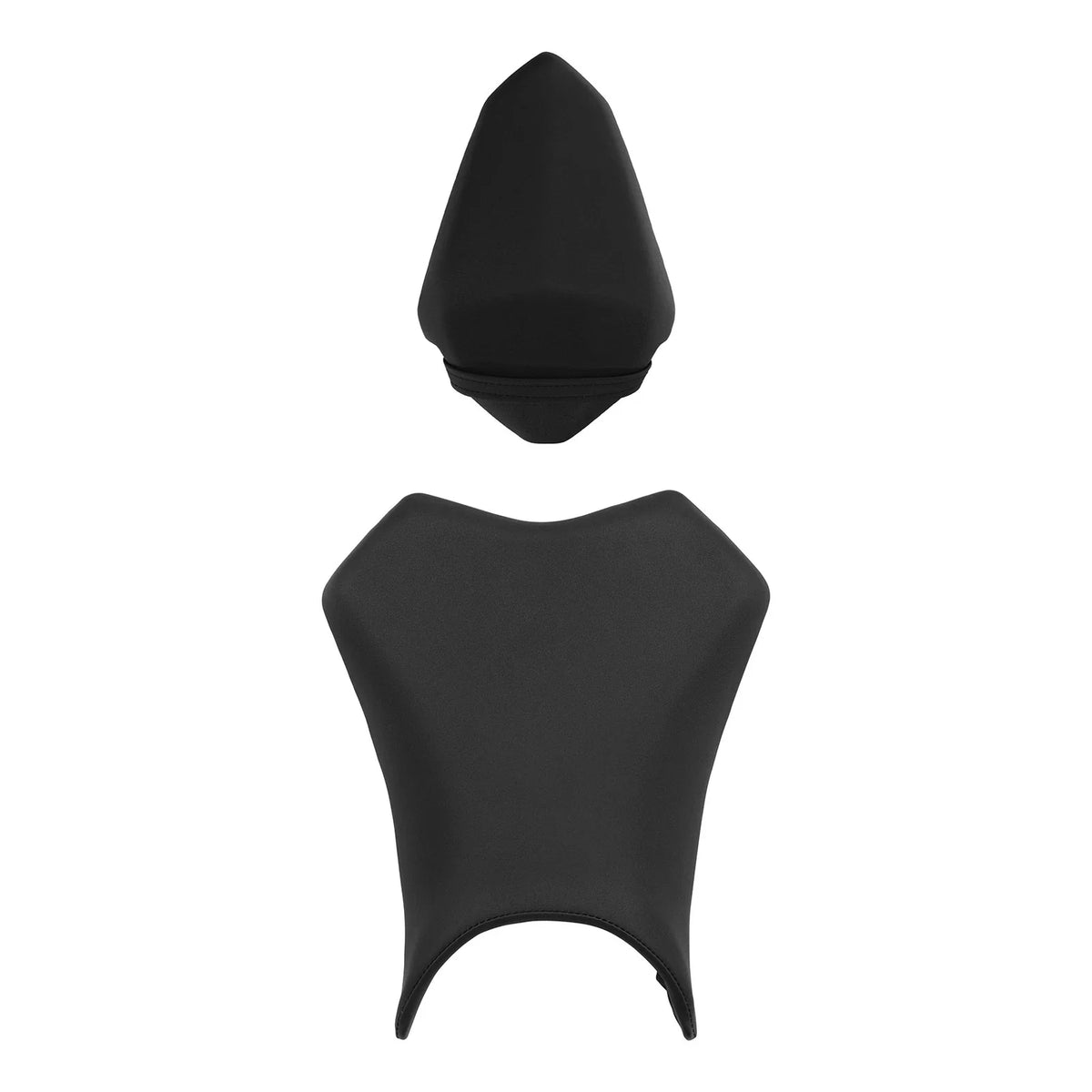Seats for Kawasaki Ninja 500 (2024-2025) - Driver & Passenger