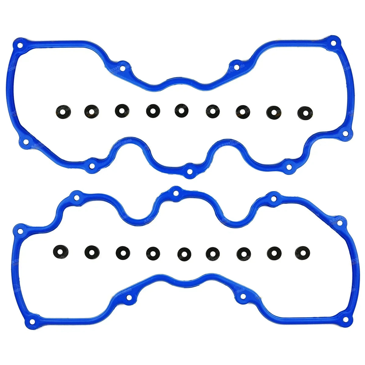 3.3L Valve Cover Gasket Set for Pathfinder R50 (1995-2005)