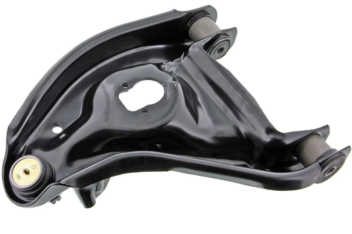 Lower Control Arm & Ball Joint for Chevy C1500 (1999–2007)