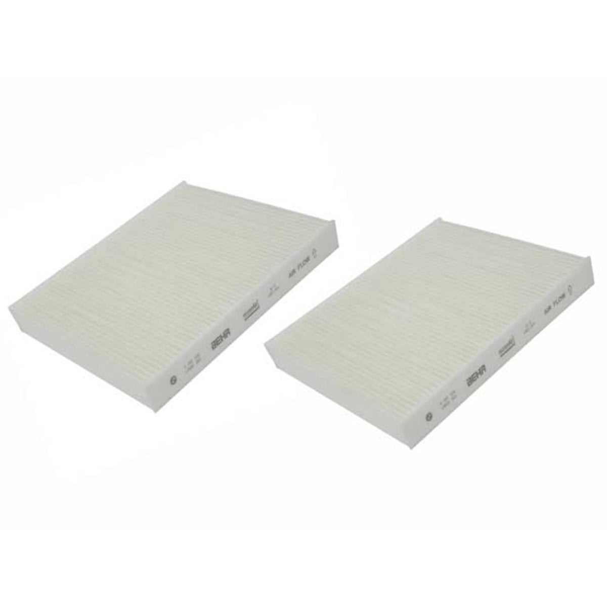 Cabin Air Filter for 5 Series 528i xDrive by BMW