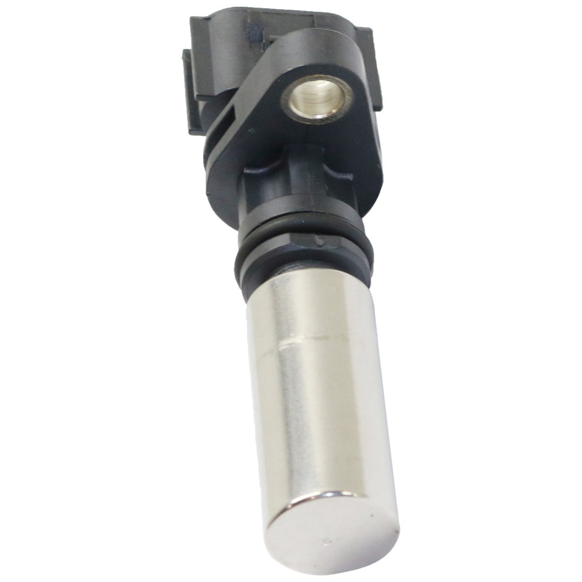 Crankshaft Position Sensor Set for Scion xA xB Toyota Prius C Yaris