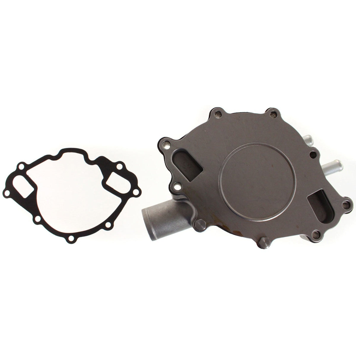 Water Pump Assembly for Ford E150 E250 E350 Bronco 1987-1996