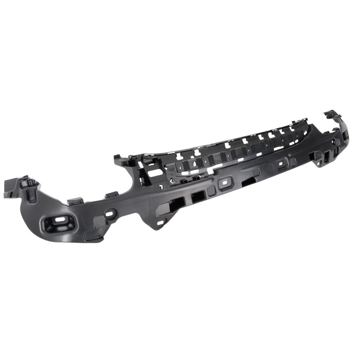 Rear Bumper Cover Support G22 for BMW M440i (2021–2024)