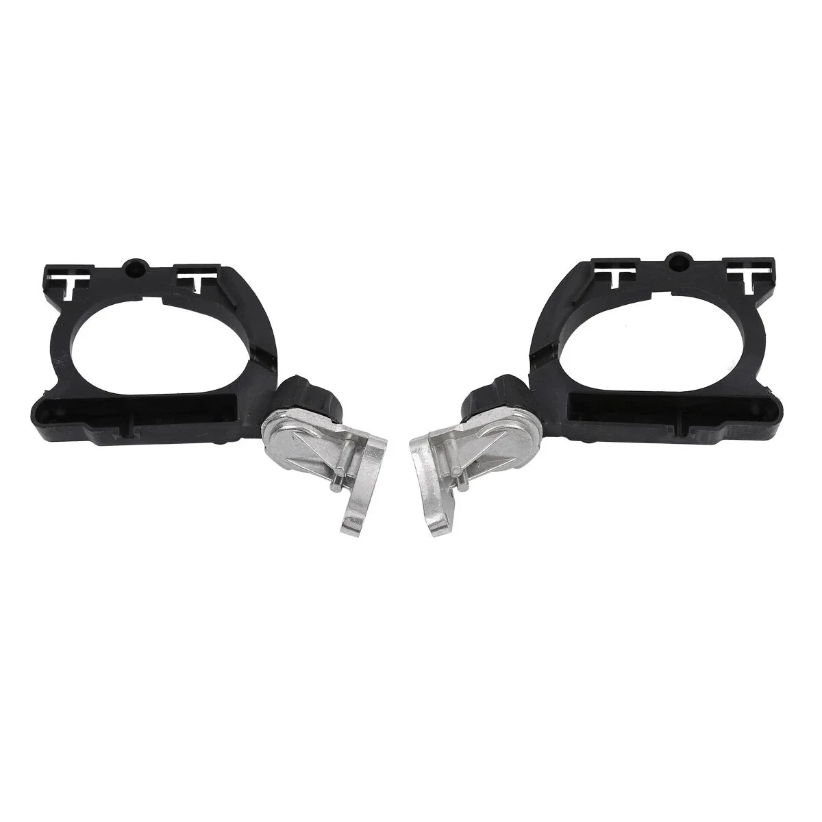 Rear View Mirror Mount Bracket for GL1800 Goldwing (2001-2017)