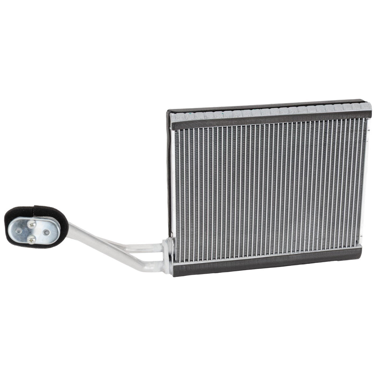 A/C Evaporator Unit for 2016-2023 Chevy Camaro