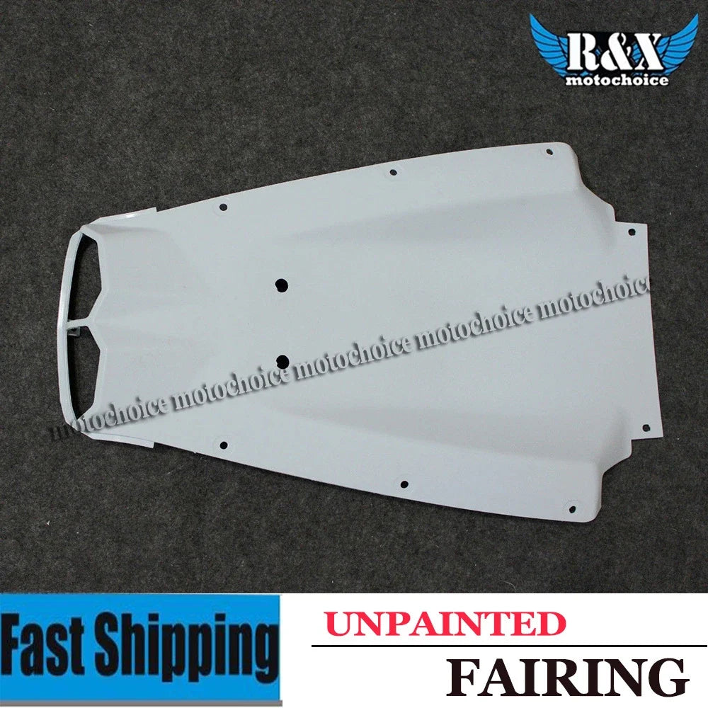 Lower Cover Rear Tail Fairing for Yamaha YZF R6 (2003–2005)