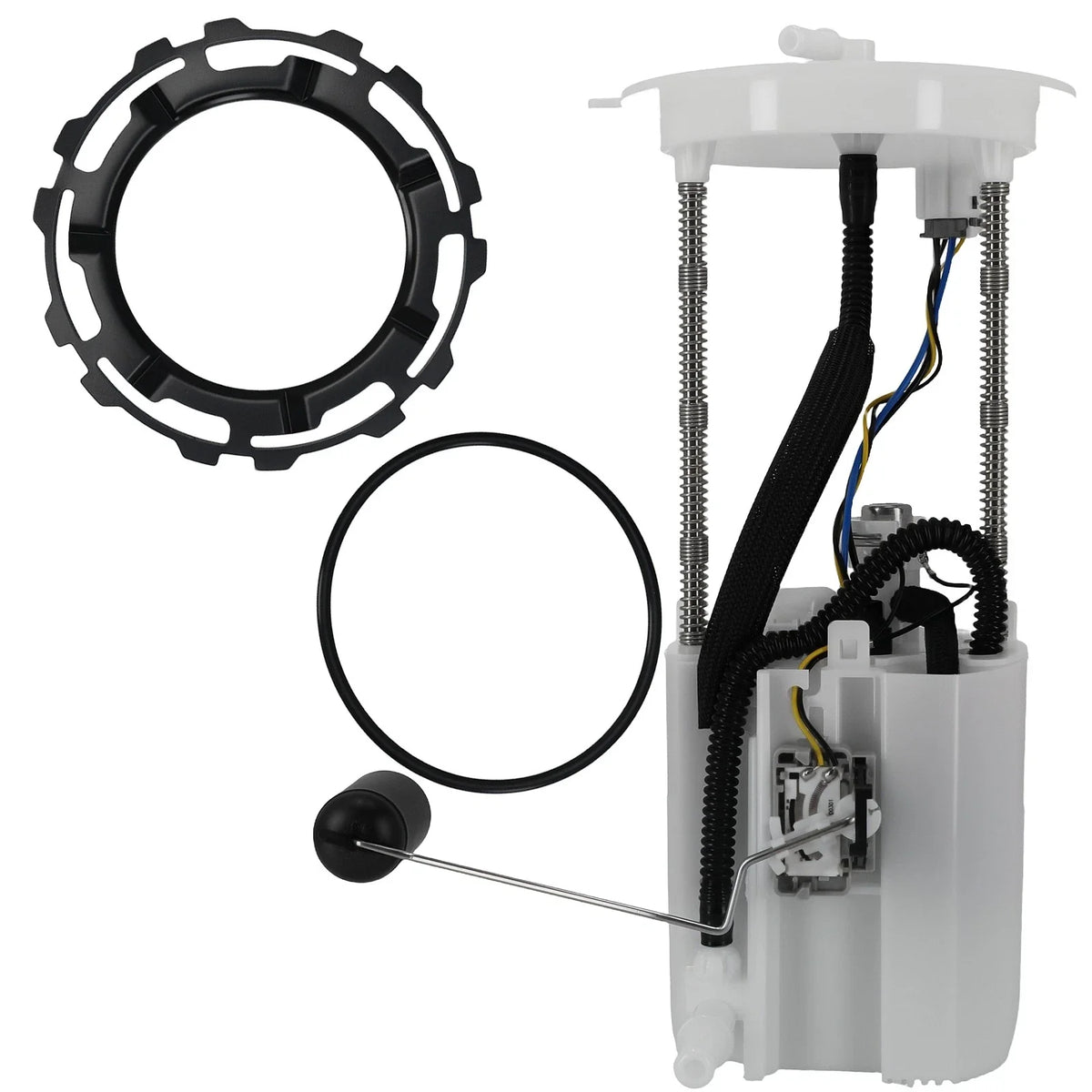 Electric Fuel Pump Module for Acura RDX (2019–2022)