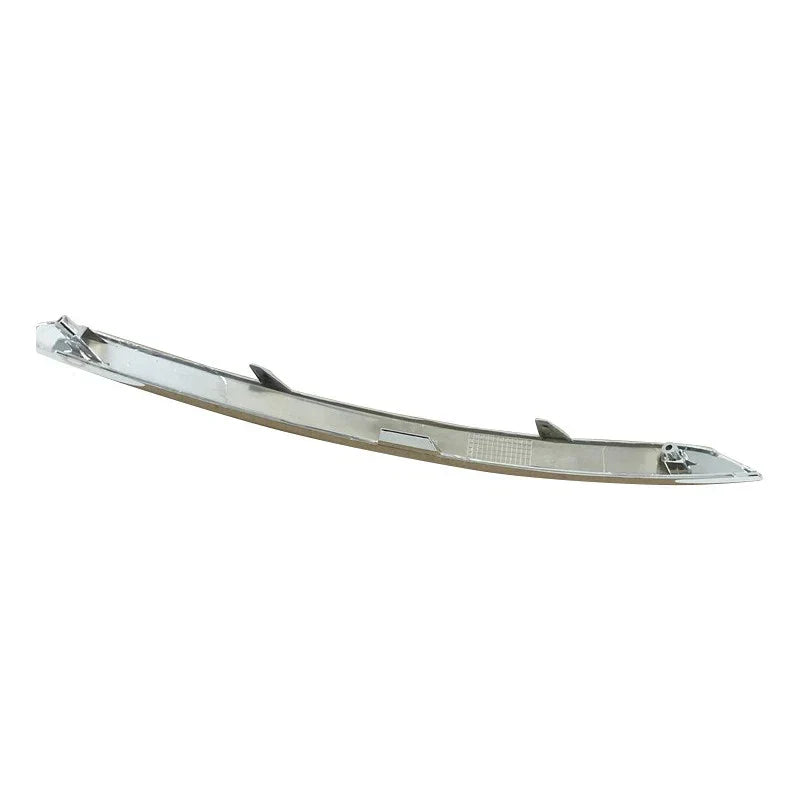 Front Cover for Fog Light Strip - Kia Sportage 2009-2013
