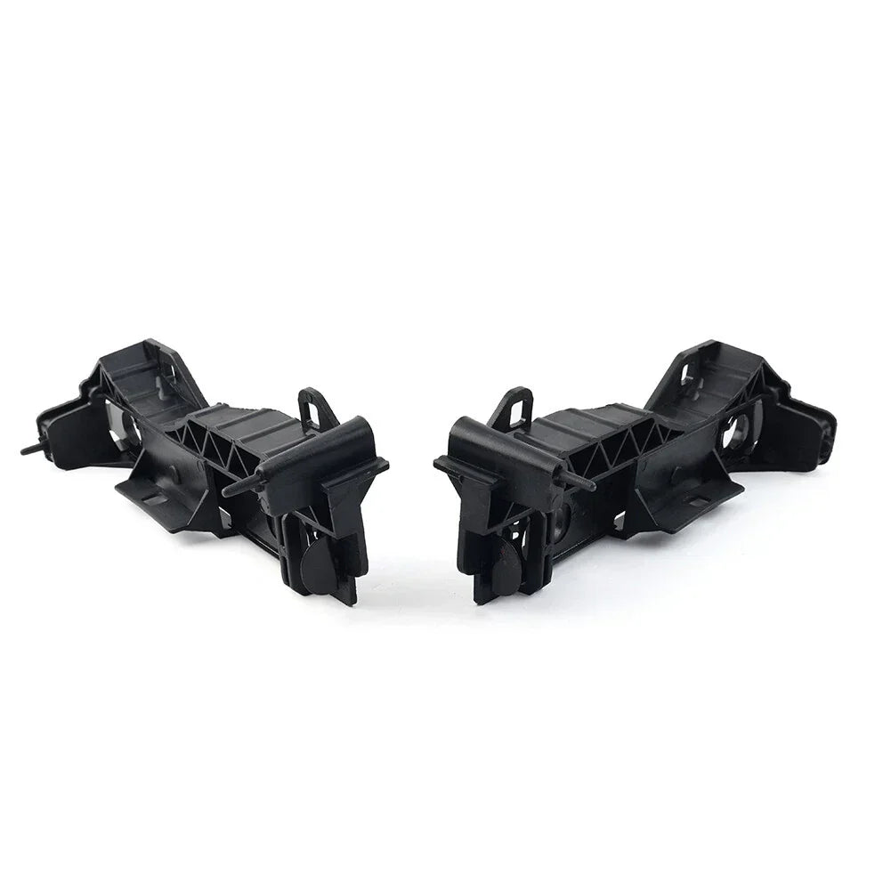 Support Brackets for Inner Headlight on Land Rover Discovery 2010-2016