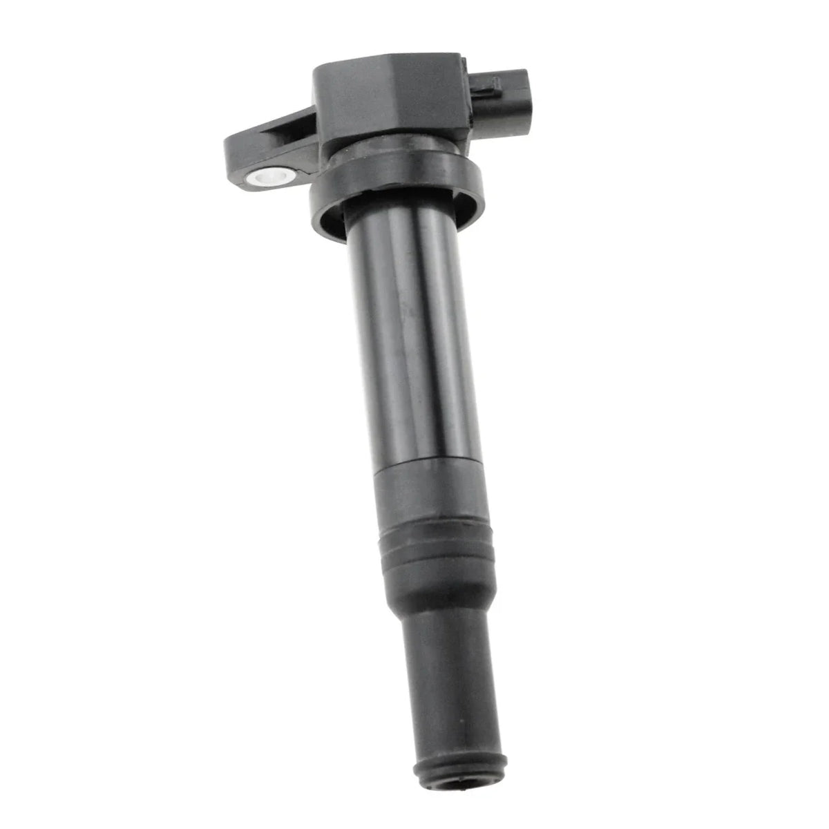Ignition Coil for Hyundai Santa Fe, Kia Optima, Rondo (2007–2010)