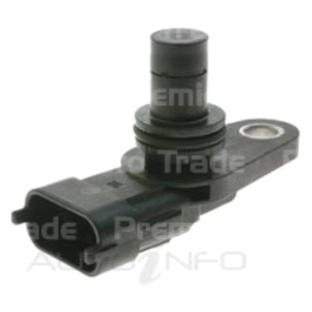 Camshaft Sensor for Suzuki Grand Vitara JT V6 3.2L (2008-2012)