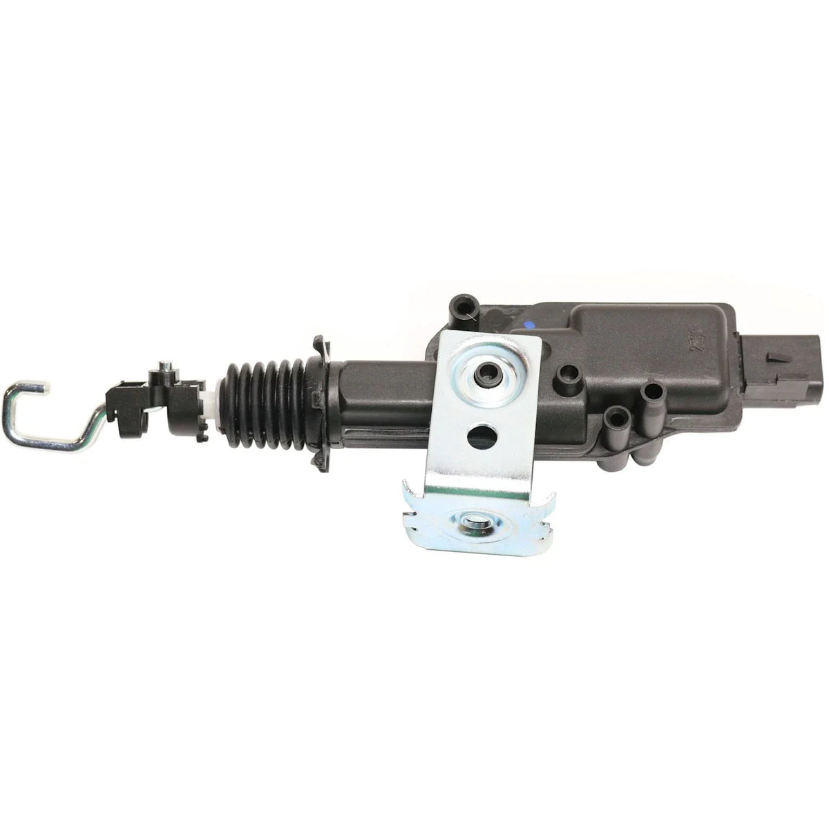 Set of Door Lock Actuators for Mercury Grand Marquis & Ford Explorer