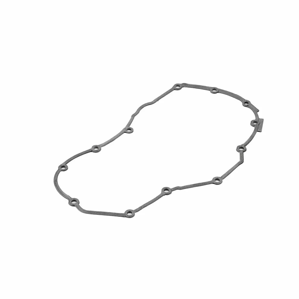 Genuine OEM Engine Valve Cover Gasket for BMW M3 (2008–2013) 11127838271