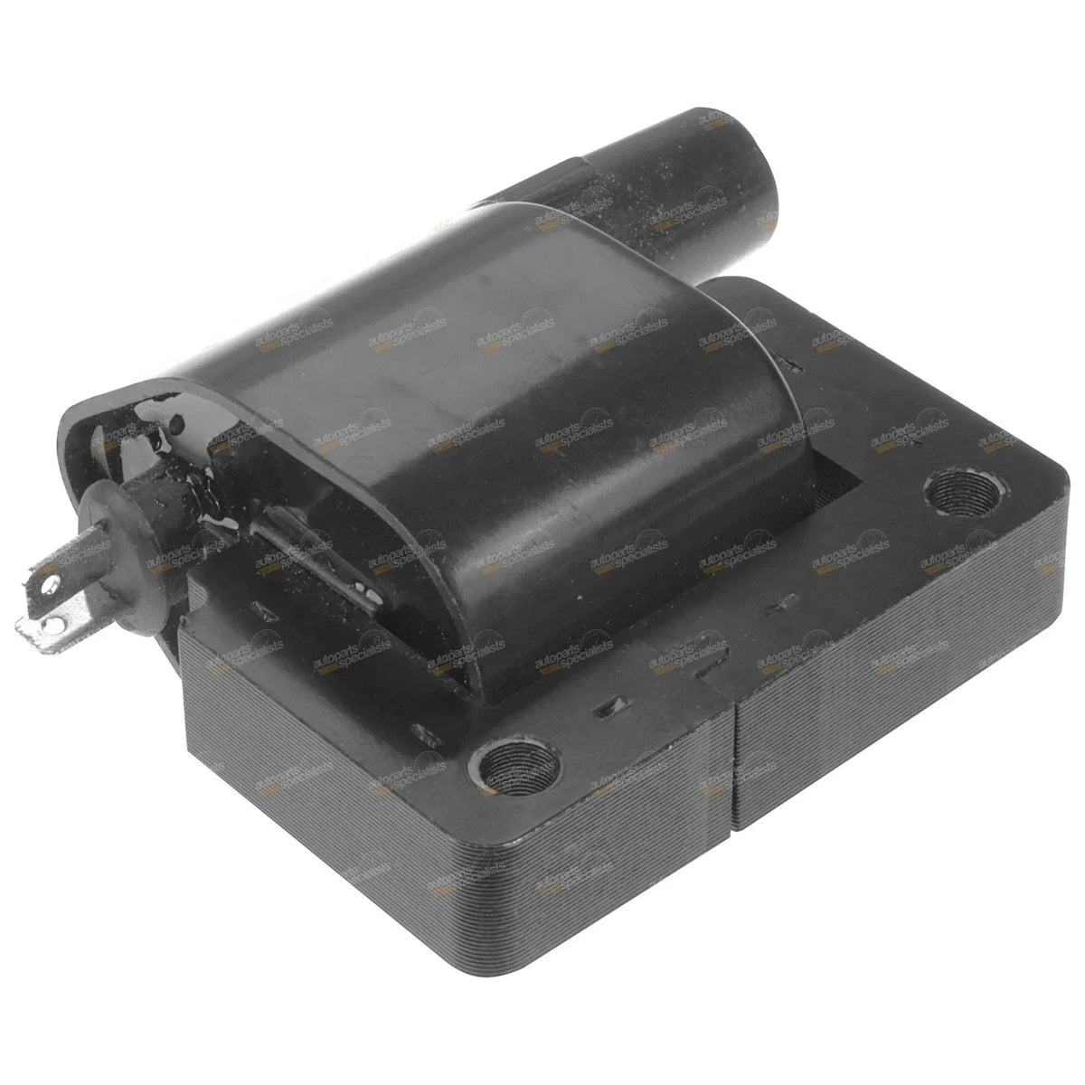 Ignition Coil 3.0L 6cyl for Nissan Skyline R31