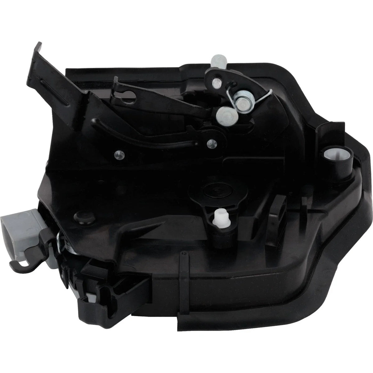 2-Piece Door Lock Actuator Set for BMW 3 Series 330