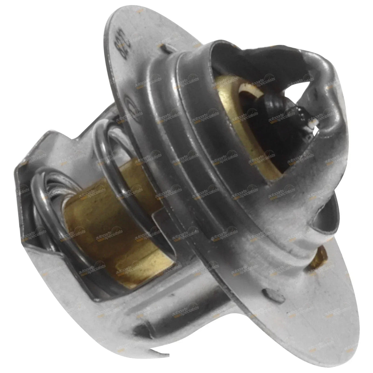 1.2L Thermostat for Corolla (KE11-KE50) 1969–1978