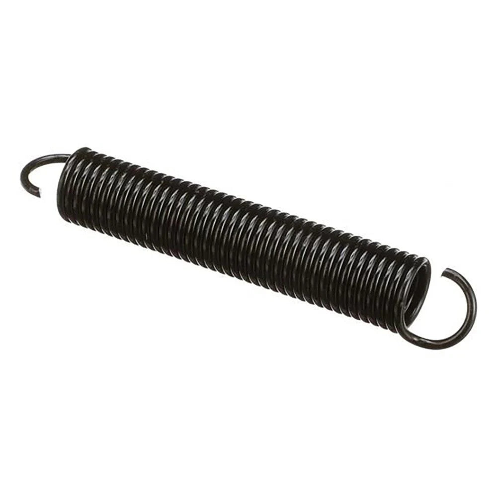 A-86559592-AI Extension Spring for