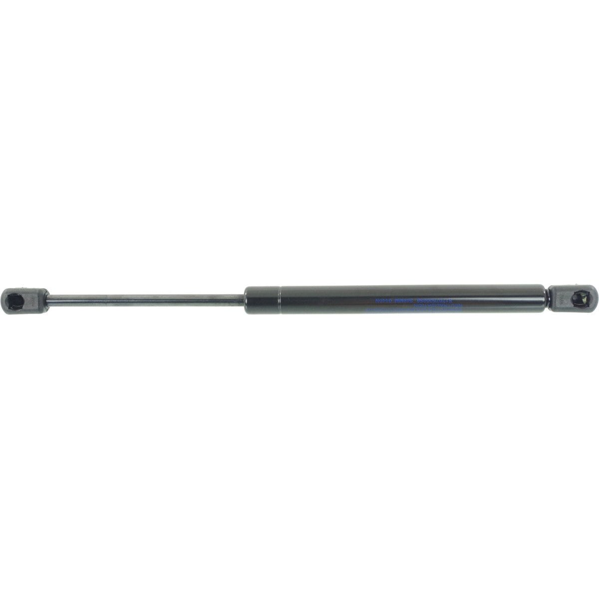 Trunk Lid Lift Supports for 1998-2005 Mercedes