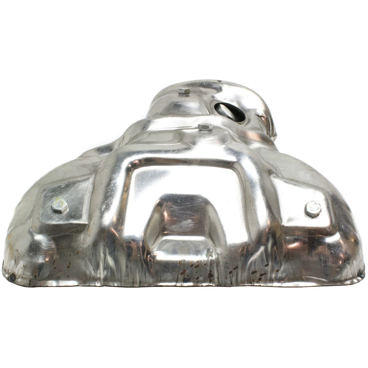 Exhaust Manifold for Honda Civic del Sol (1992–1998)