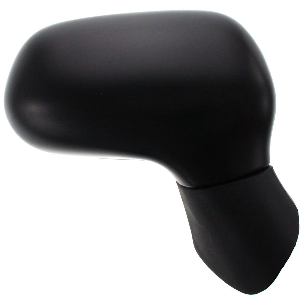 Mirrors Set for Sedan - Driver and Passenger Side (2 Total)
